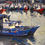 Miniatura: Pesqueros I