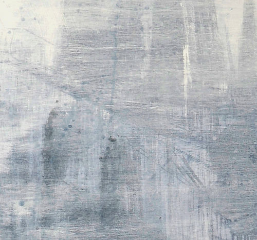 Miniatura: Catedral de Burgos