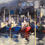 Miniatura: Pesqueros I