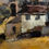 Miniatura: Desde el alto
