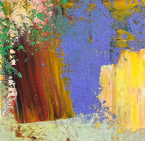 Miniatura: En la noche