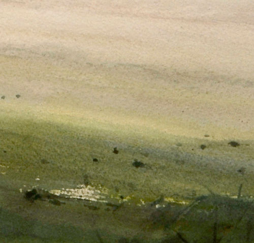 Miniatura: Laguna IX