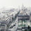 Miniatura: Madrid desde el Faro