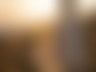 It's all about "action"