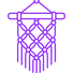 ChatGPT-afbeelding 28 sep 2026, 20_05_10.png