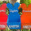 Thumbnail: Custom Easter baskets