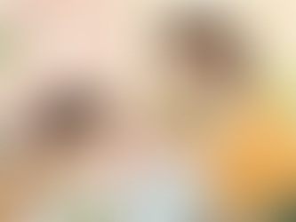 🌱【AI × SEL：當科技學習遇見人性理解】AI教育與SEL社會情緒學習