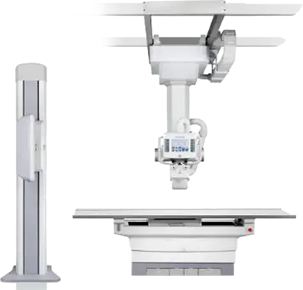 XSD-70c.png