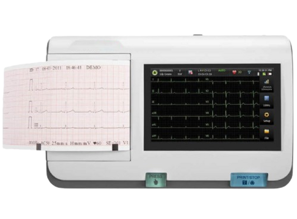 200969-1-edan-se-301-ekg-neu-1-removebg-preview.png