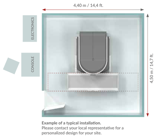 magnifico-mri-system-siting.png