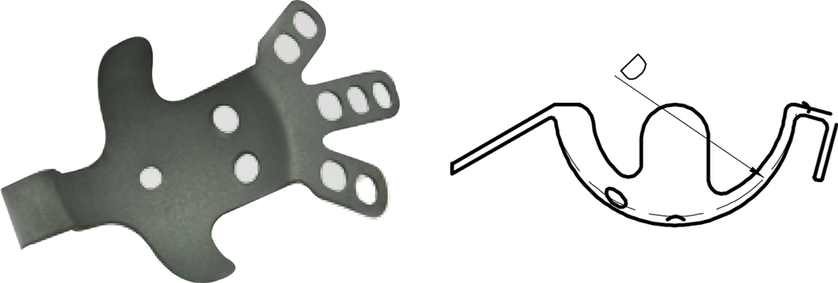 AP24.png