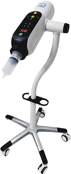 Injector.png