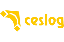 logo17.png