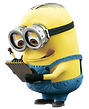 avaliando.png