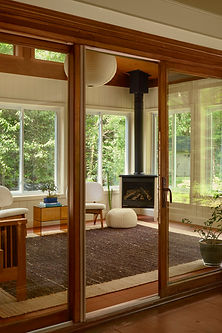 Li_Sylvie_AD_Du_Valais_Veranda_640.jpg