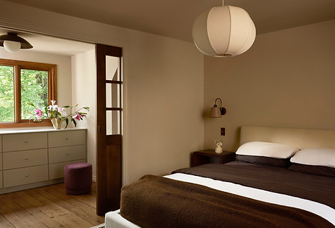 Li_Sylvie_AD_Du_Valais_Chambre_principale_169.jpg