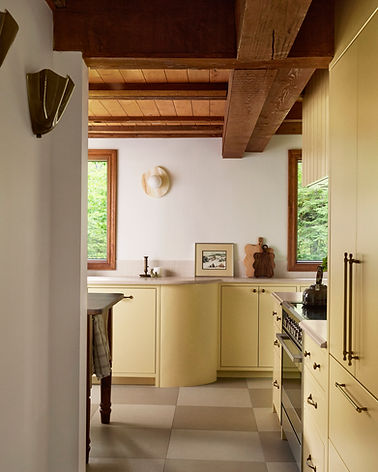 Li_Sylvie_AD_Du_Valais_Cuisine_454.jpg
