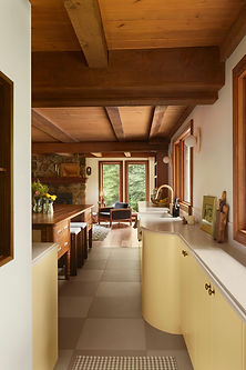 Li_Sylvie_AD_Du_Valais_Cuisine_474.jpg