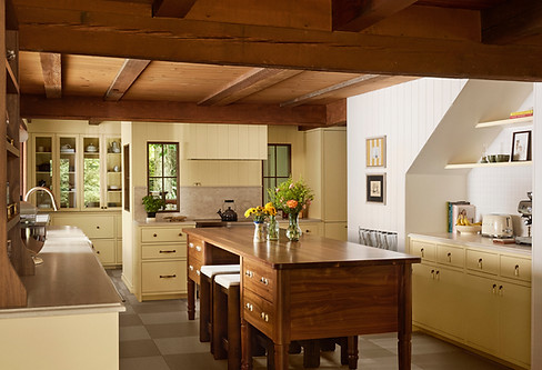 Li_Sylvie_AD_Du_Valais_Cuisine_319.jpg