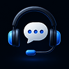 Icones - Copia (2).png