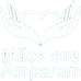 maosqueamparames.png