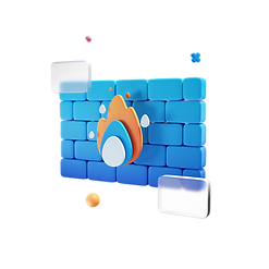 FIrewall.png