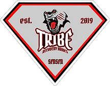 TRIBE LOGO.png