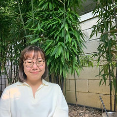 사진.jpeg