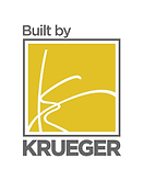 Krueger.png