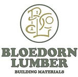 Bloedorn.jpeg