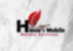 notary logo.jpg