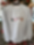 Thumbnail: Christmas Emoji Sweater