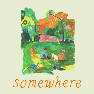 צילום מסך 2025-07-19 ב-17.00.36.png