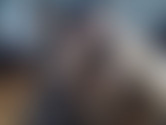 Podolatria na minha peça favorita