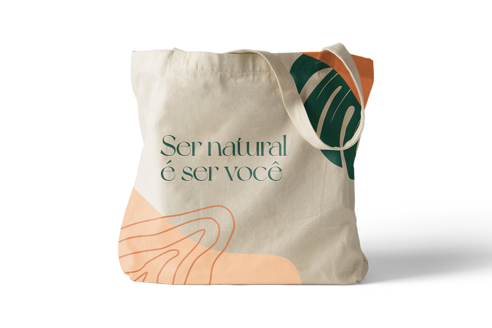 untitled-project_2x (3).png