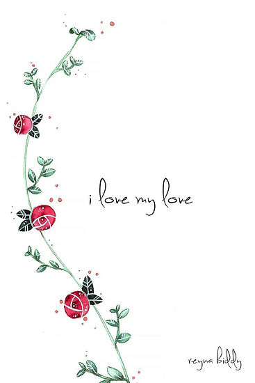 ilovemymlove-reynabiddy.jpeg