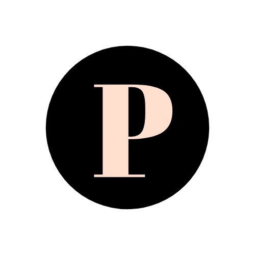 Writer: Phenomenelle Life
