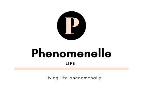 Be Phenomenal : remarkable