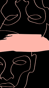 2A45D330-F15E-492F-9A99-CD9B90EAD181.png