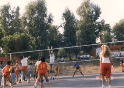 1985-02