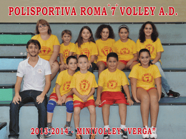 minivolley-verga