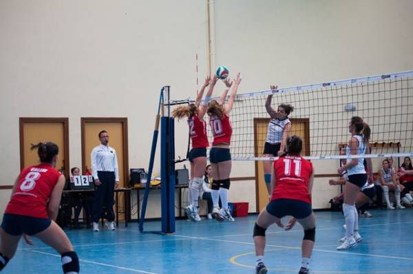 roma7_frascati_04