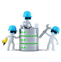 PowerDispatch Field Service Management Software World Class Technical Support
