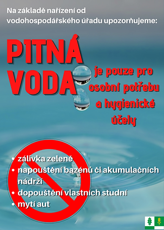 Kopie návrhu PITNÁ VODA (3).png