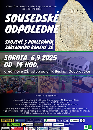 sousedske odpoledne 2025 (8).png