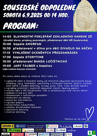 sousedske odpoledne 2025 program(9).png