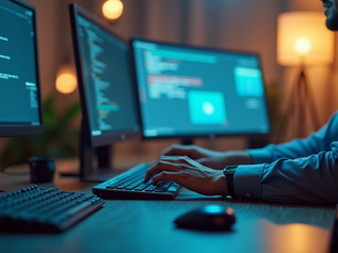 Explore Innovative Digital Offerings on 88efsite