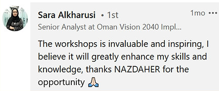 Agile AI PM - Testimonials.jpg