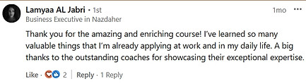 Agile AI PM - Testimonials.jpg
