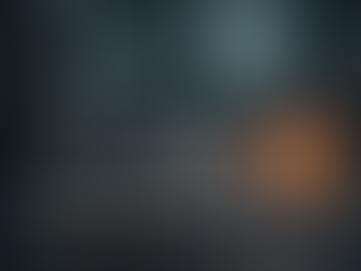 What Makes a Good Thriller Audiobook Narration?